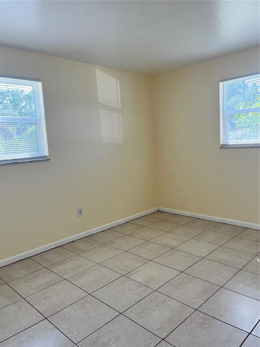 1201 SPALDING RD — photo 14