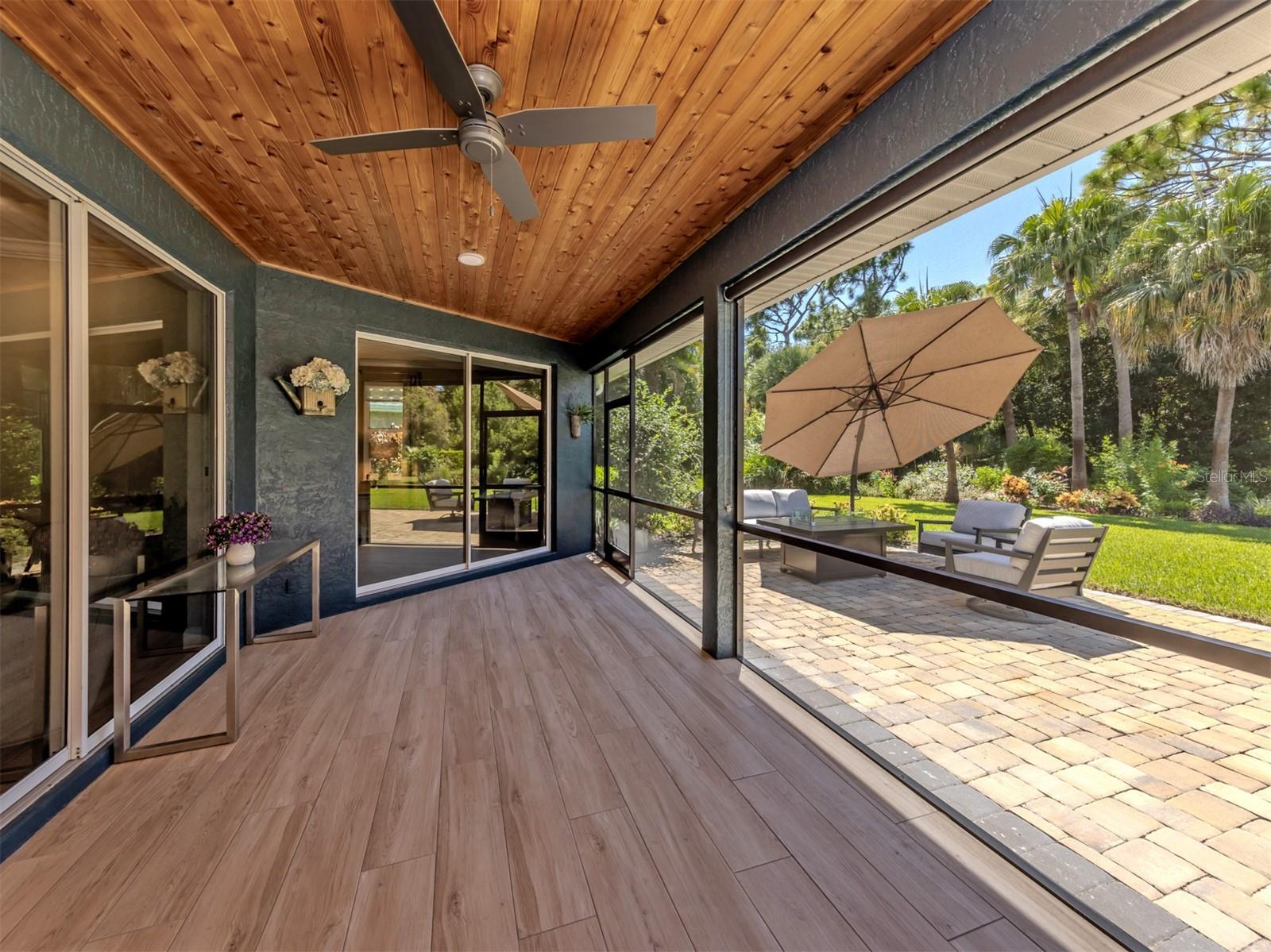 143 WAYFOREST DR — photo 6