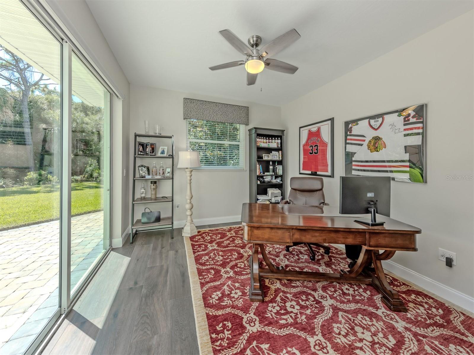 143 WAYFOREST DR — photo 29