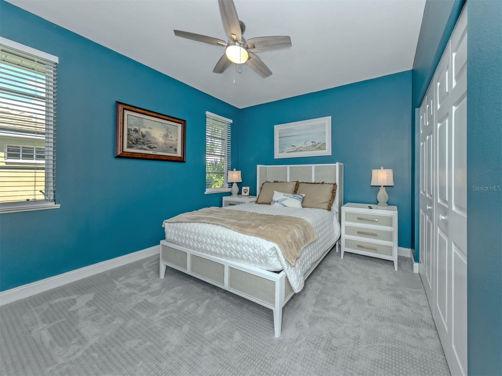 143 WAYFOREST DR — photo 27