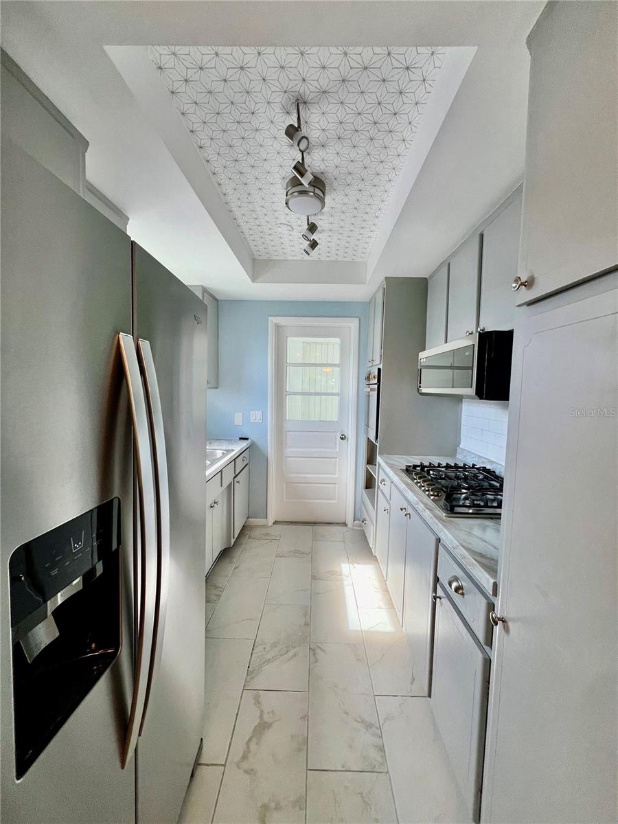 5920 18TH ST N #14 — photo 9