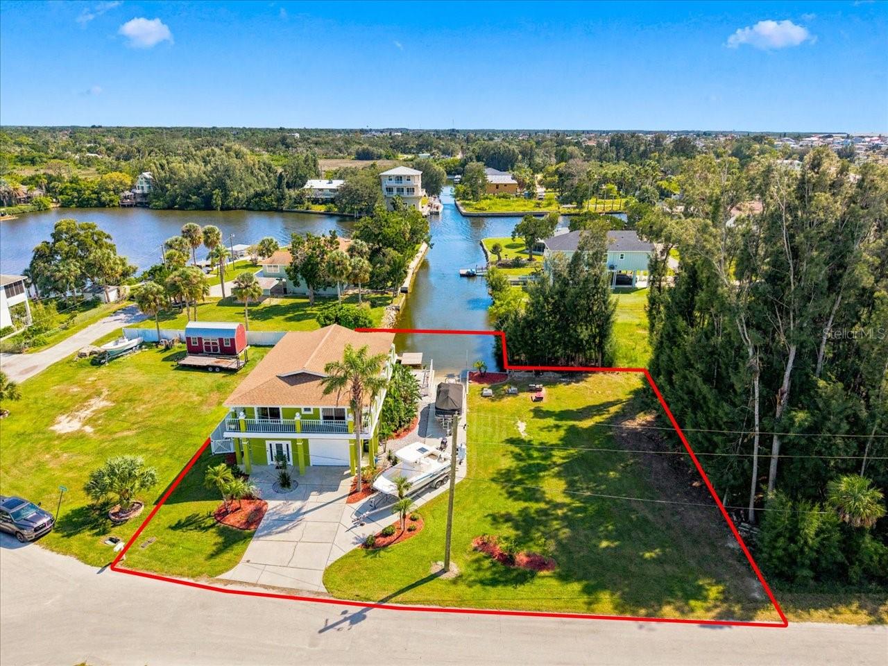 6744 SEAVIEW BLVD — photo 92