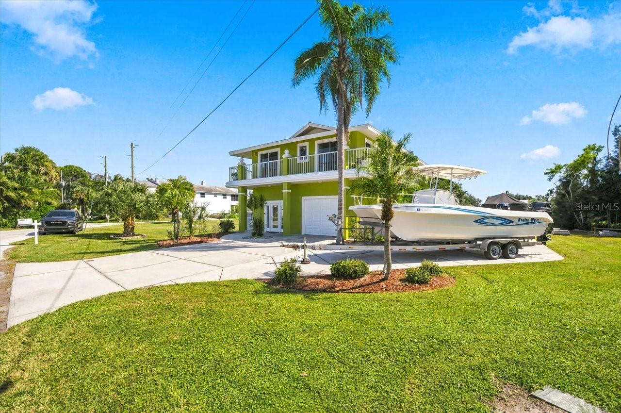 6744 SEAVIEW BLVD — photo 12