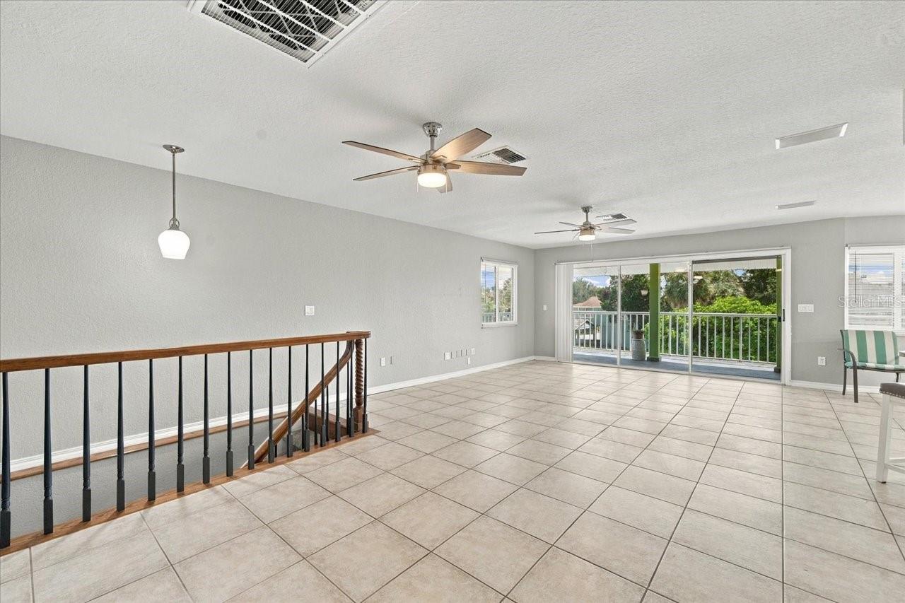 6744 SEAVIEW BLVD — photo 24