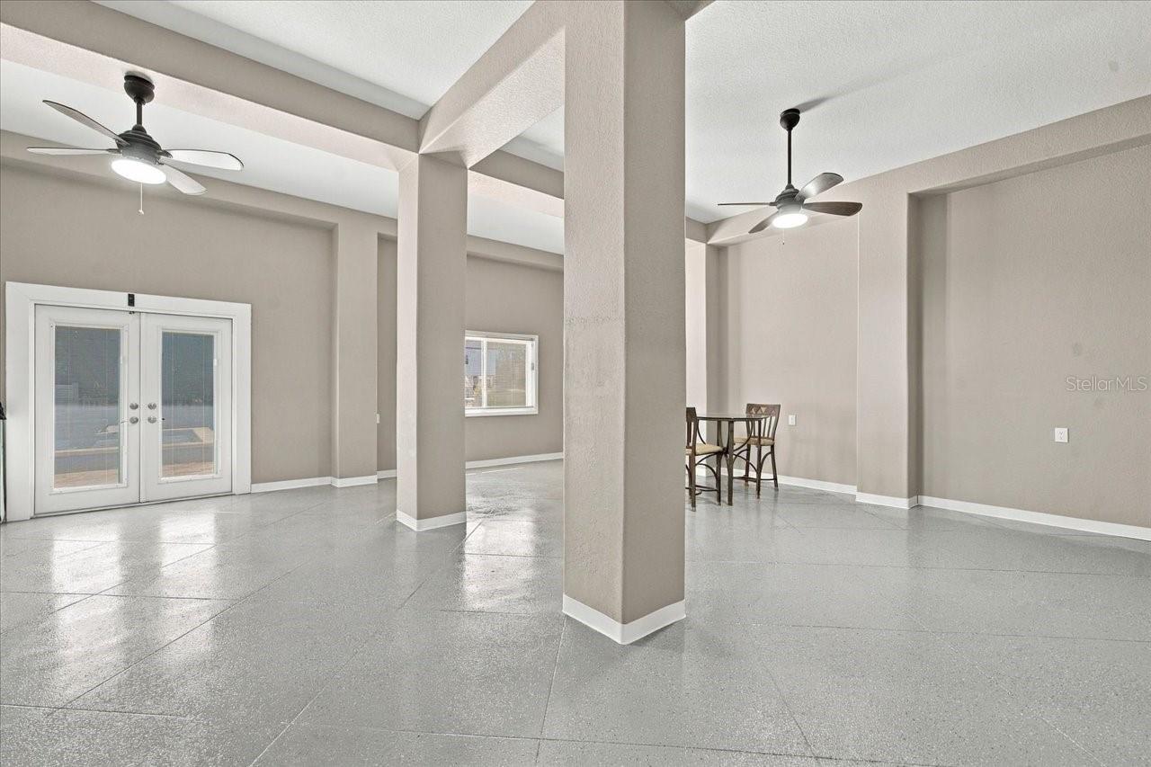 6744 SEAVIEW BLVD — photo 44
