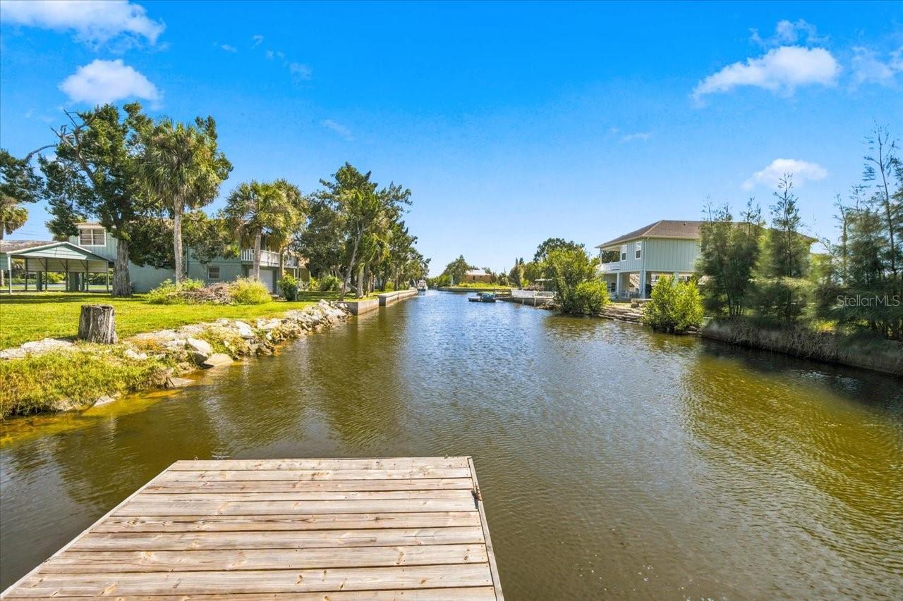 6744 SEAVIEW BLVD — photo 71
