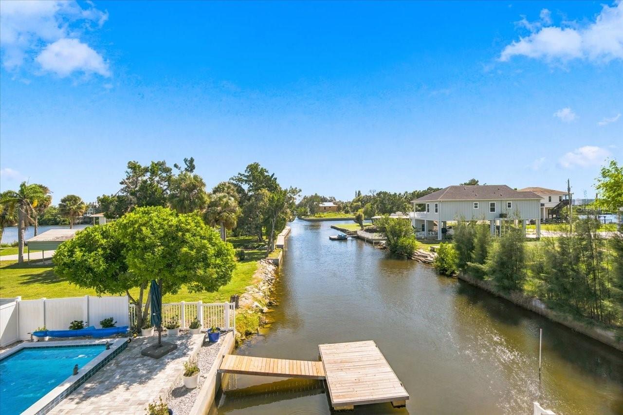 6744 SEAVIEW BLVD — photo 51
