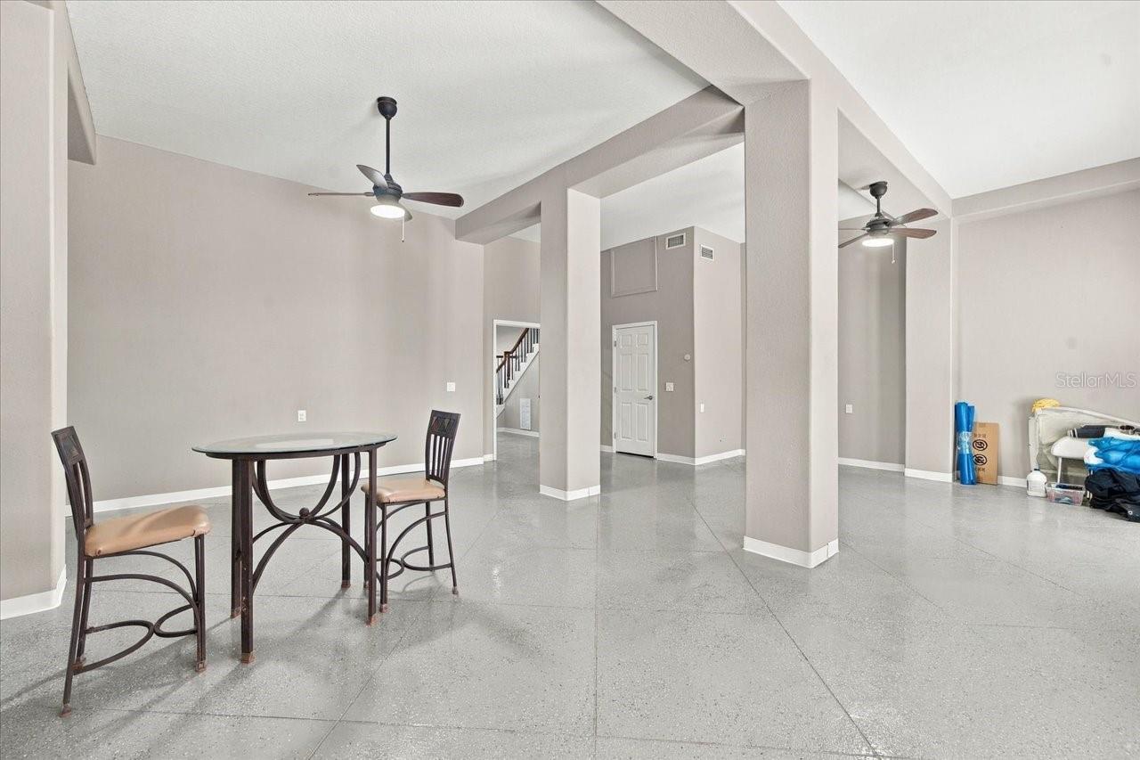 6744 SEAVIEW BLVD — photo 47