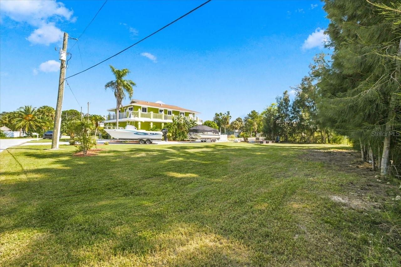 6744 SEAVIEW BLVD — photo 75