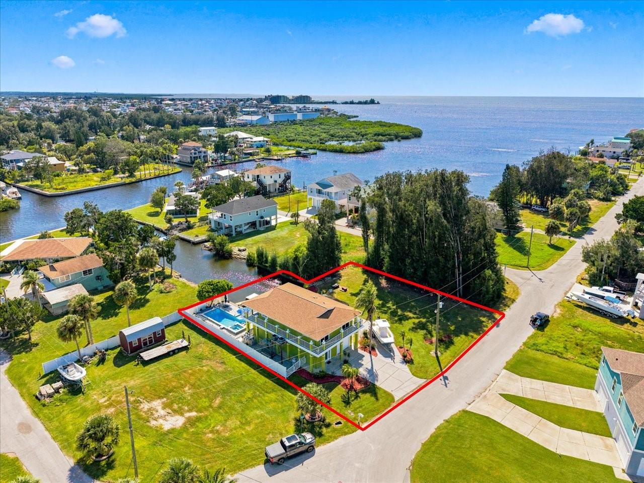 6744 SEAVIEW BLVD — photo 90