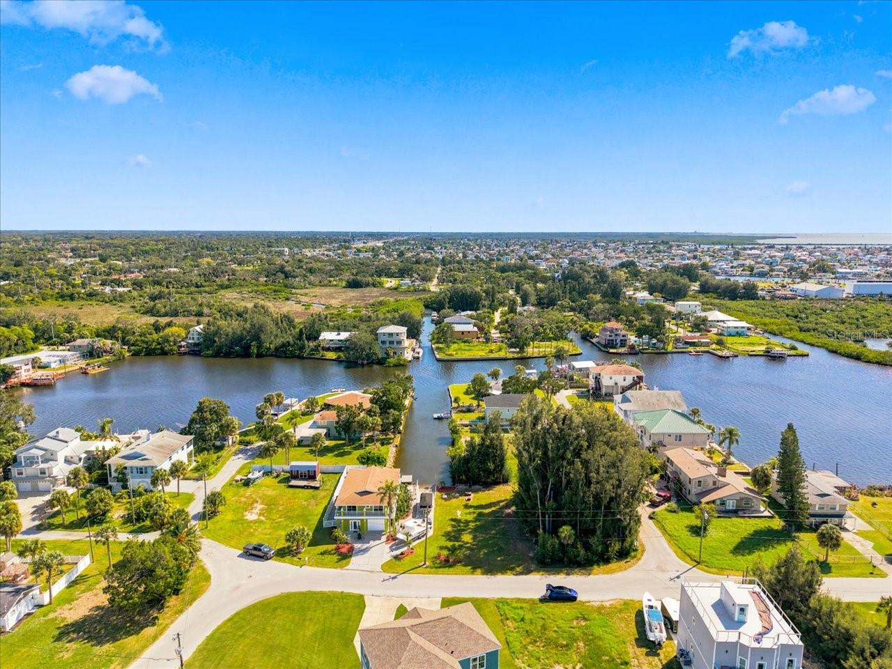 6744 SEAVIEW BLVD — photo 84