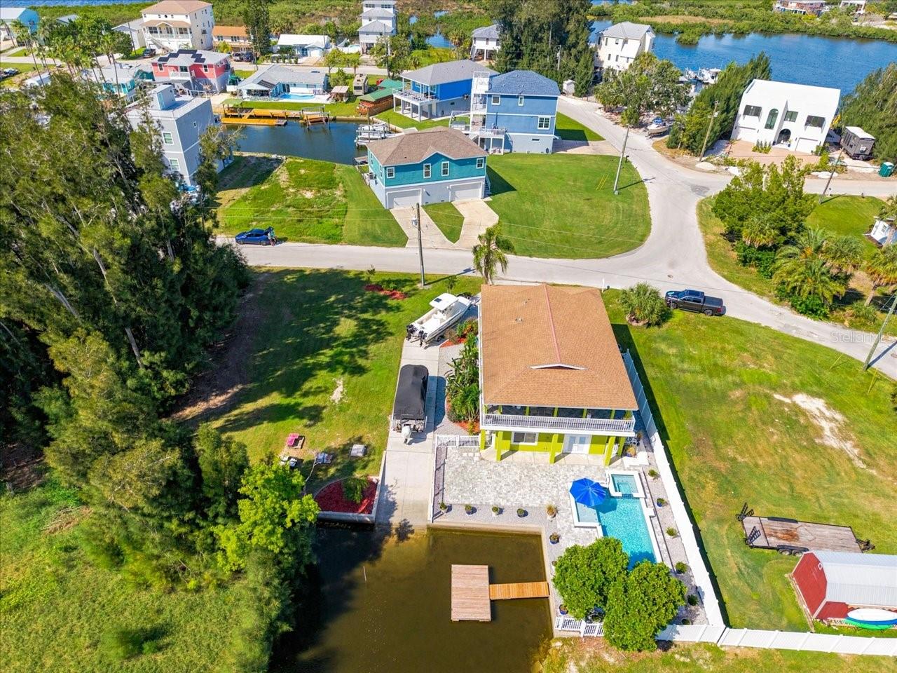 6744 SEAVIEW BLVD — photo 79