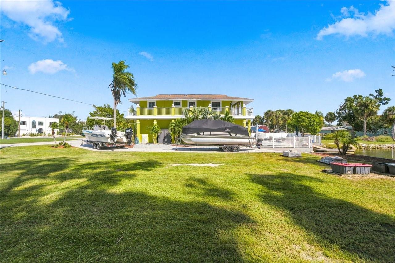 6744 SEAVIEW BLVD — photo 74