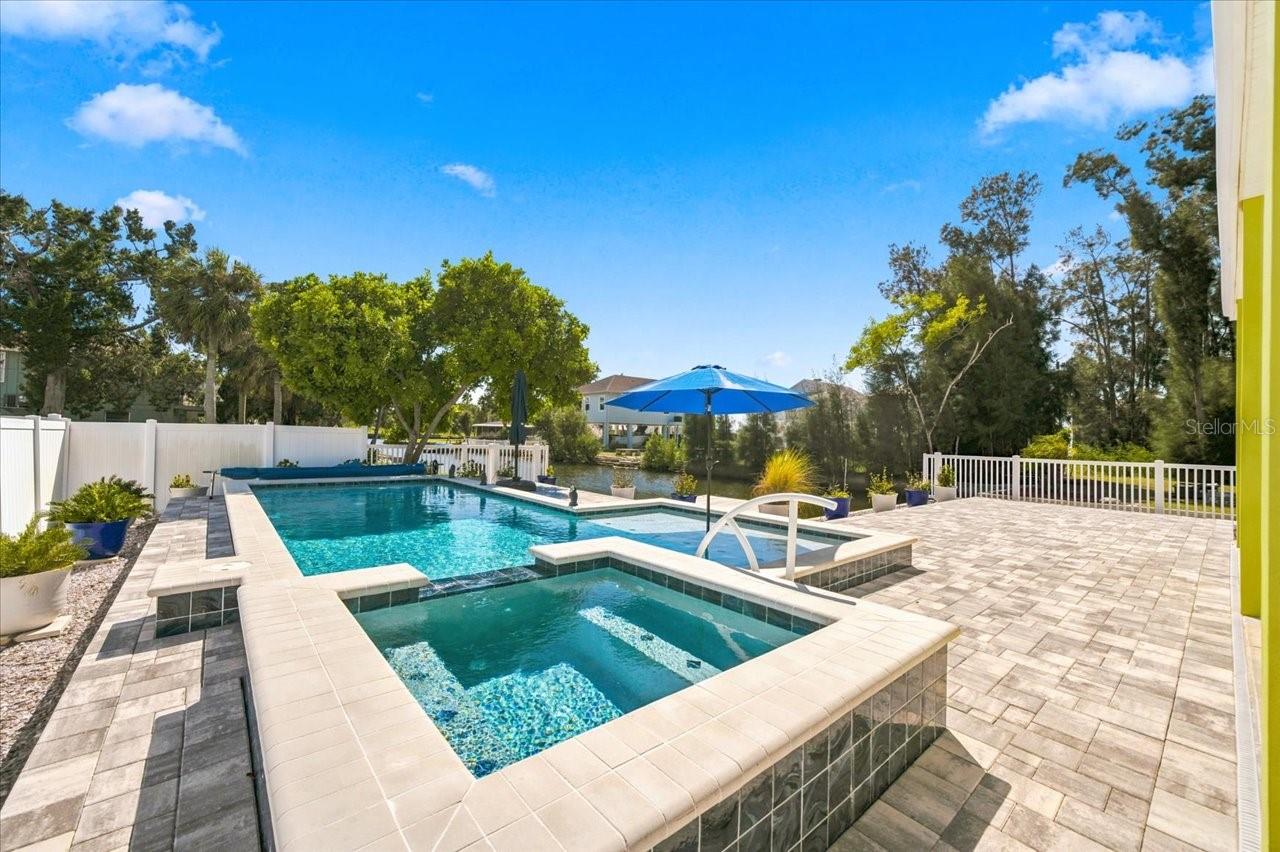 6744 SEAVIEW BLVD — photo 61