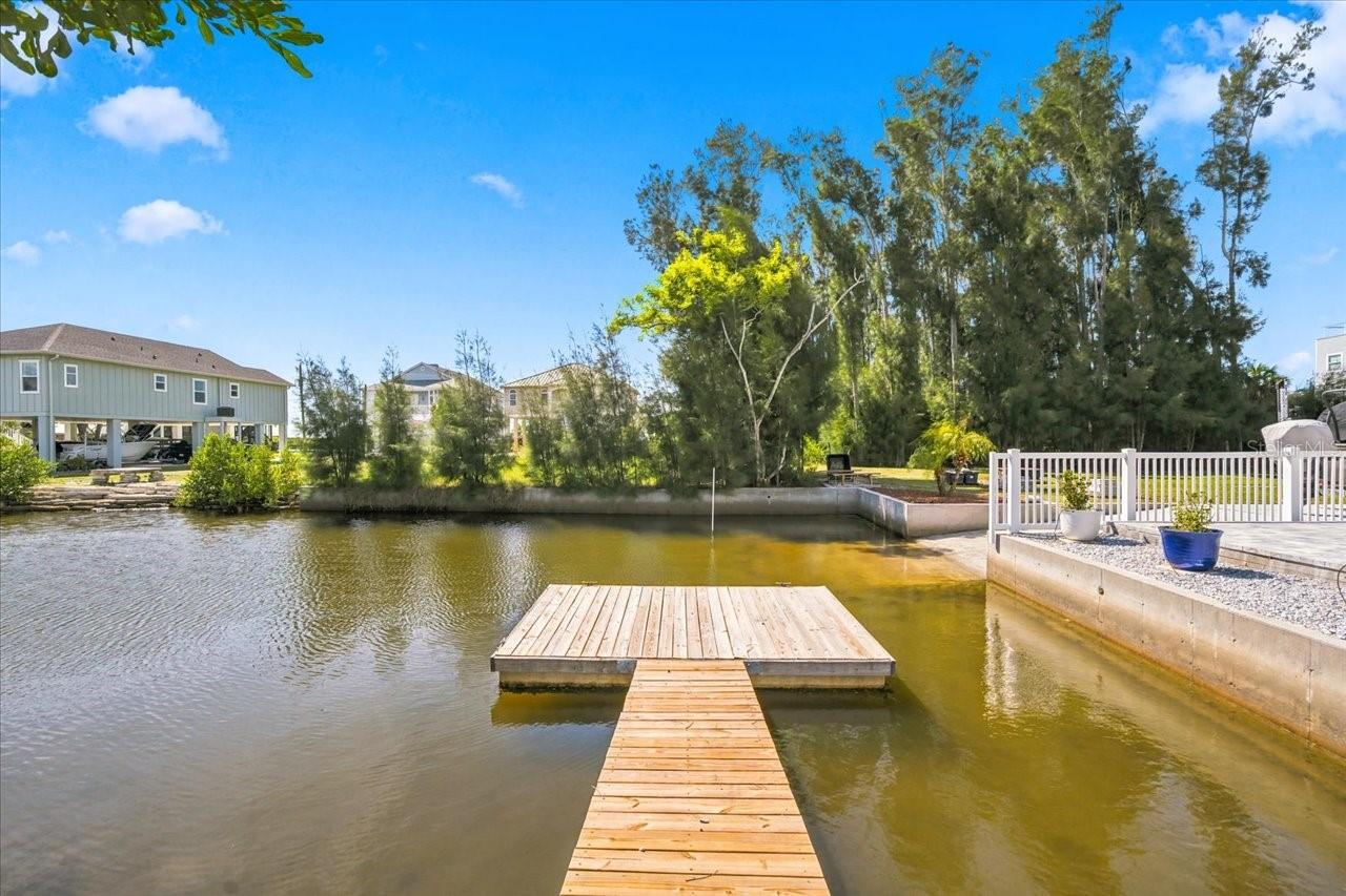 6744 SEAVIEW BLVD — photo 70
