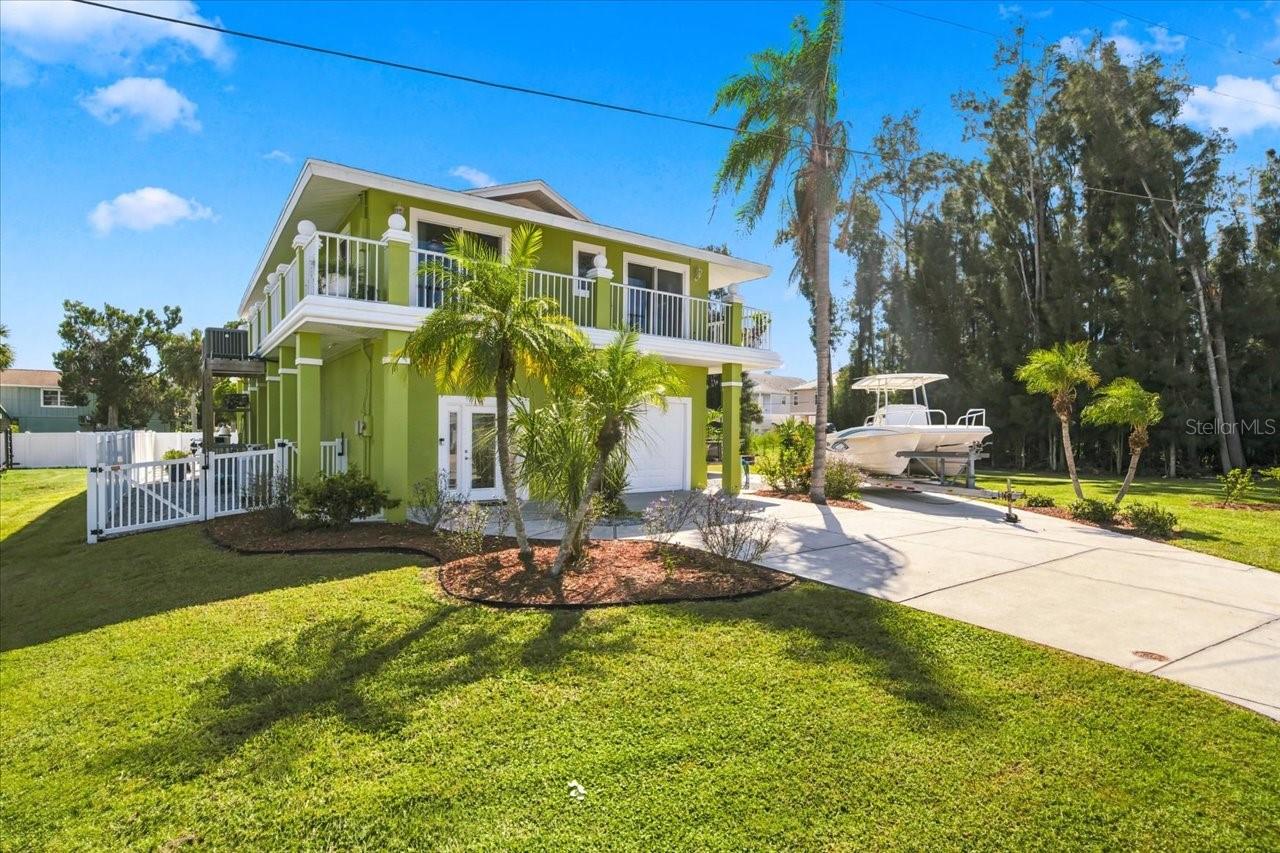 6744 SEAVIEW BLVD — photo 13
