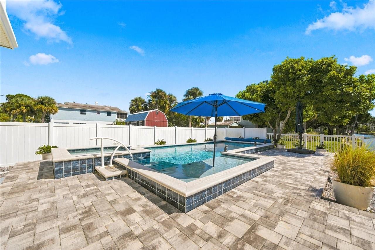 6744 SEAVIEW BLVD — photo 64