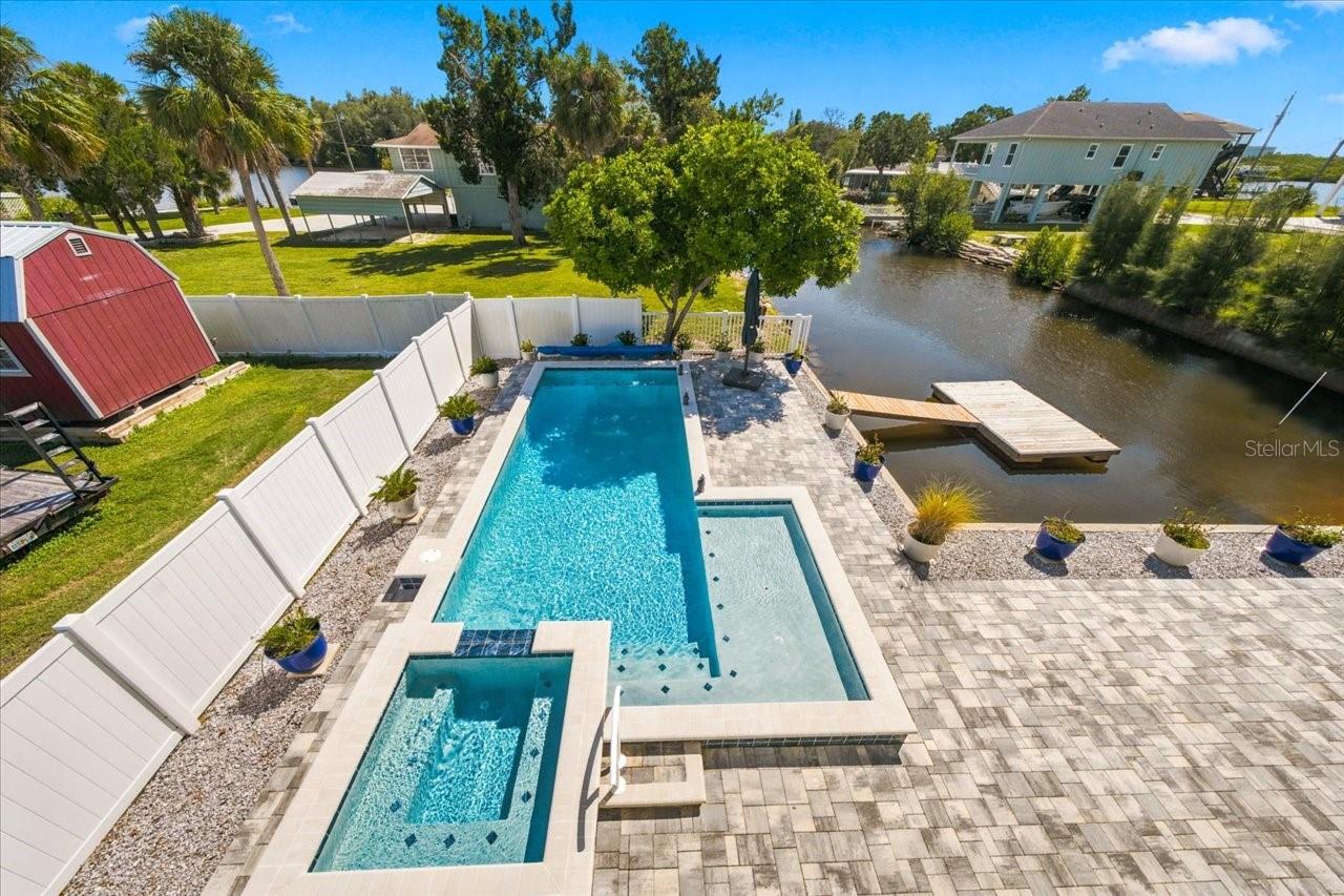 6744 SEAVIEW BLVD — photo 53