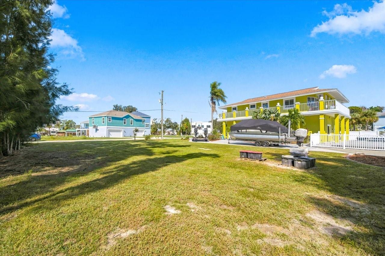 6744 SEAVIEW BLVD — photo 73