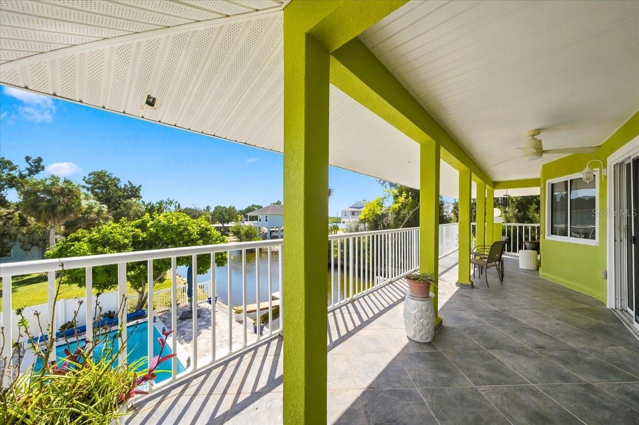 6744 SEAVIEW BLVD — photo 4