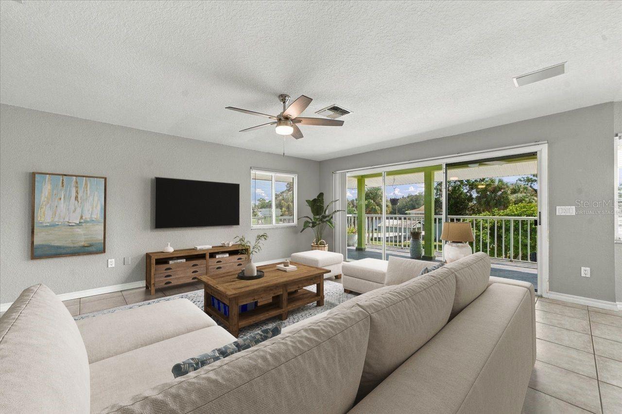 6744 SEAVIEW BLVD — photo 26