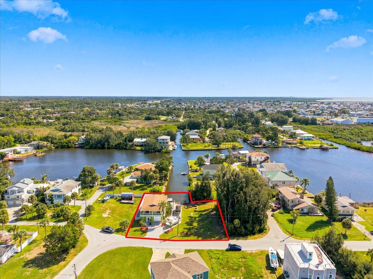 6744 SEAVIEW BLVD — photo 85