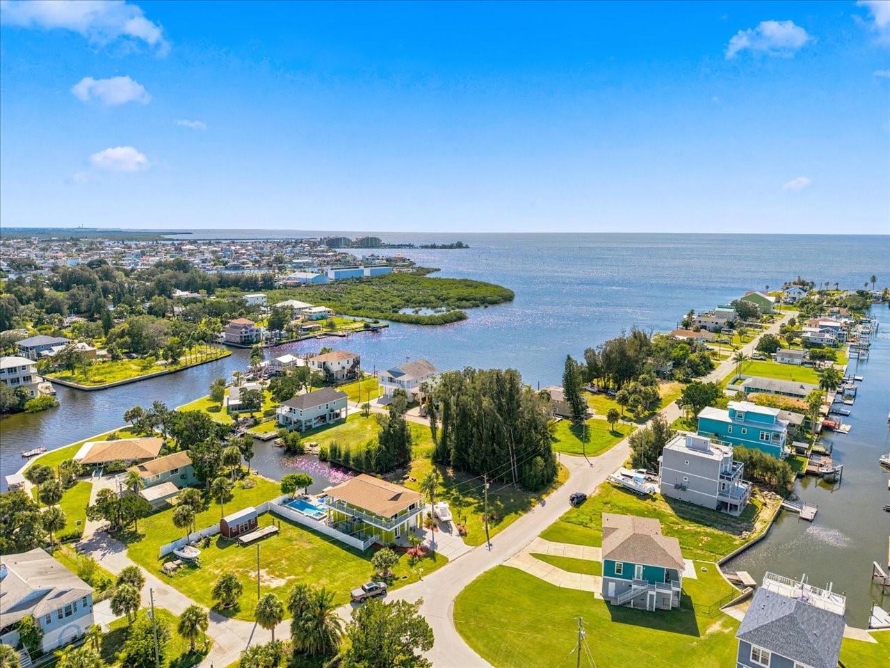 6744 SEAVIEW BLVD — photo 81