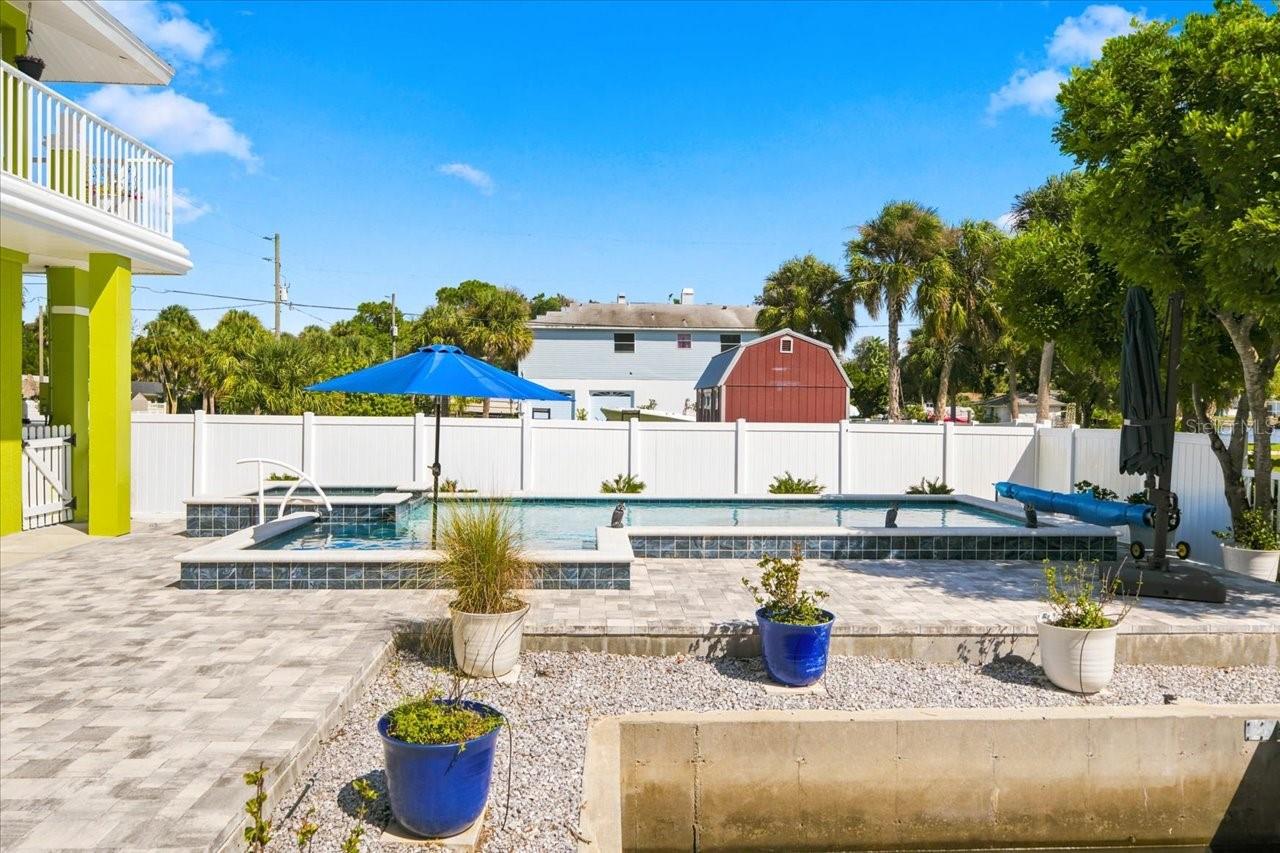 6744 SEAVIEW BLVD — photo 67