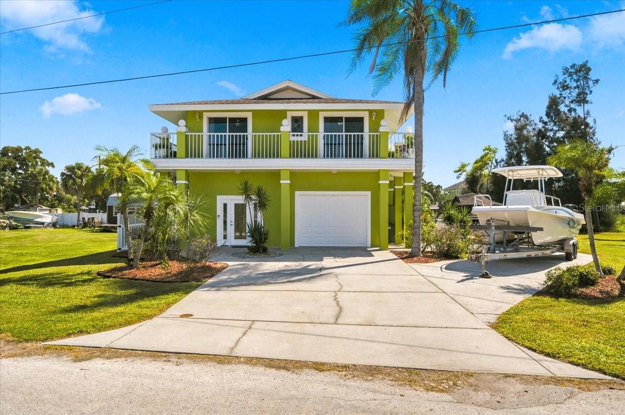 6744 SEAVIEW BLVD — photo 11