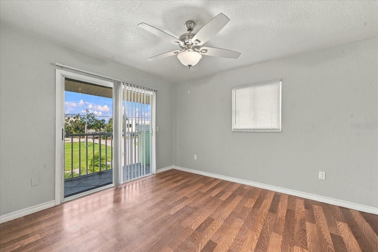 6744 SEAVIEW BLVD — photo 41