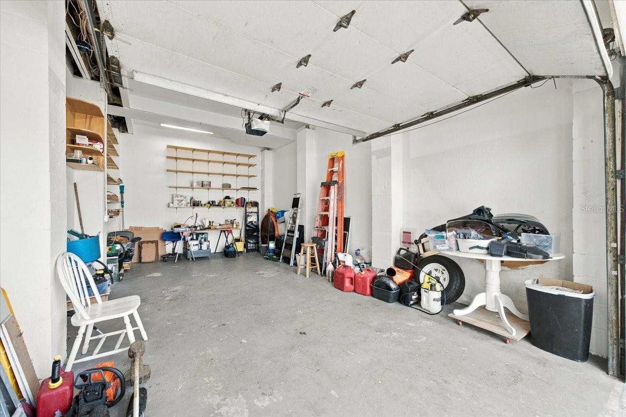 6744 SEAVIEW BLVD — photo 49