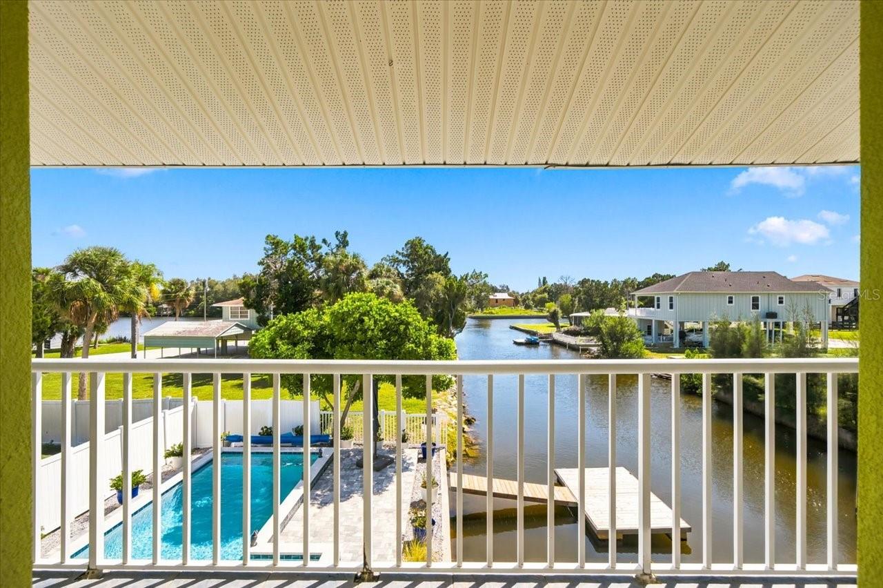 6744 SEAVIEW BLVD — photo 50