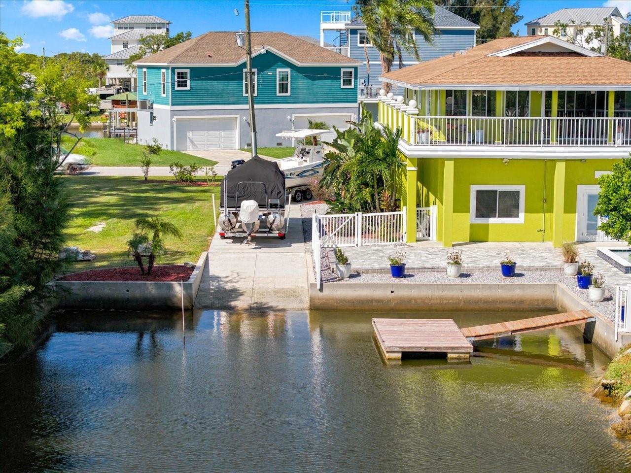 6744 SEAVIEW BLVD — photo 10