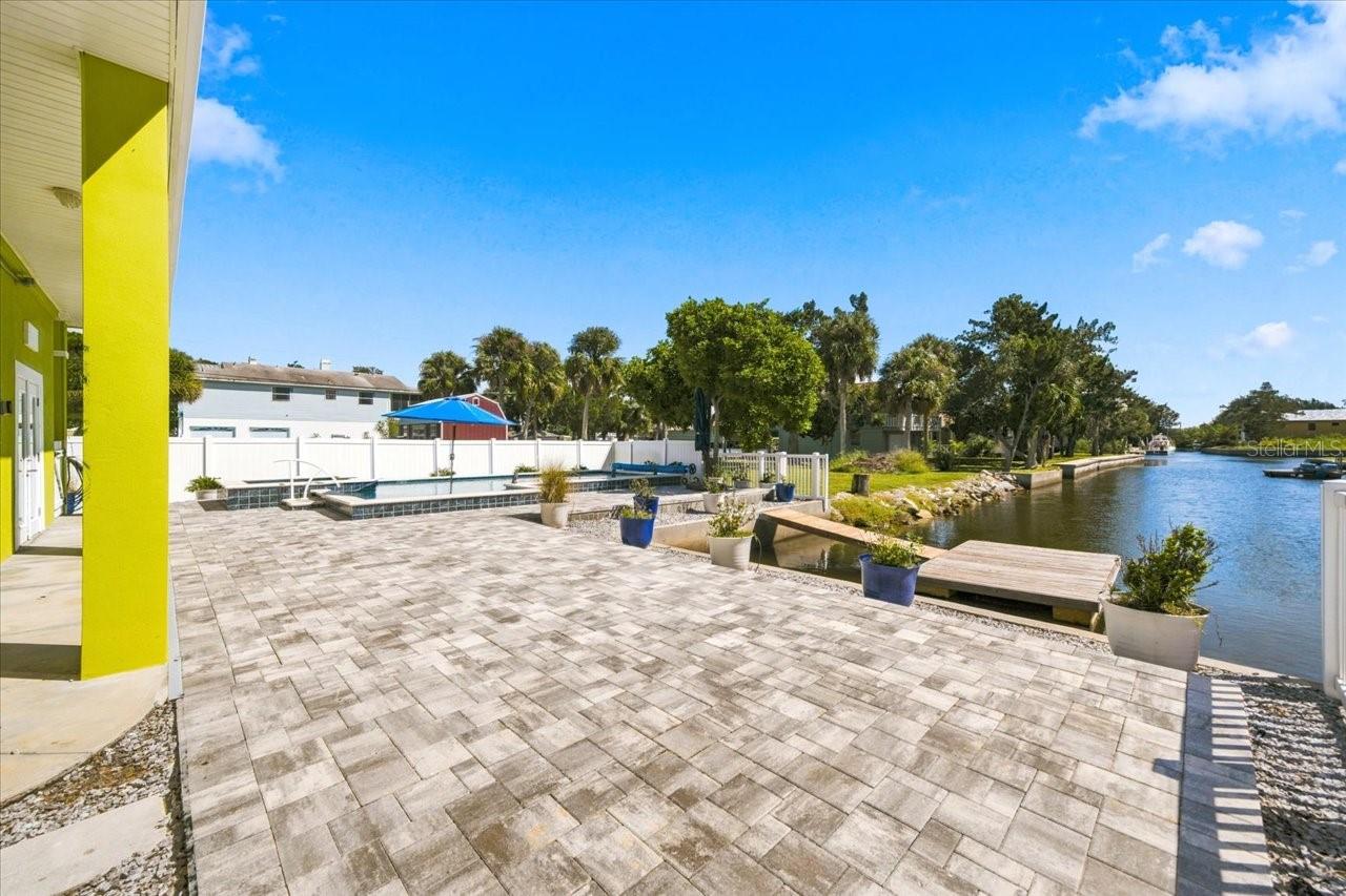 6744 SEAVIEW BLVD — photo 66