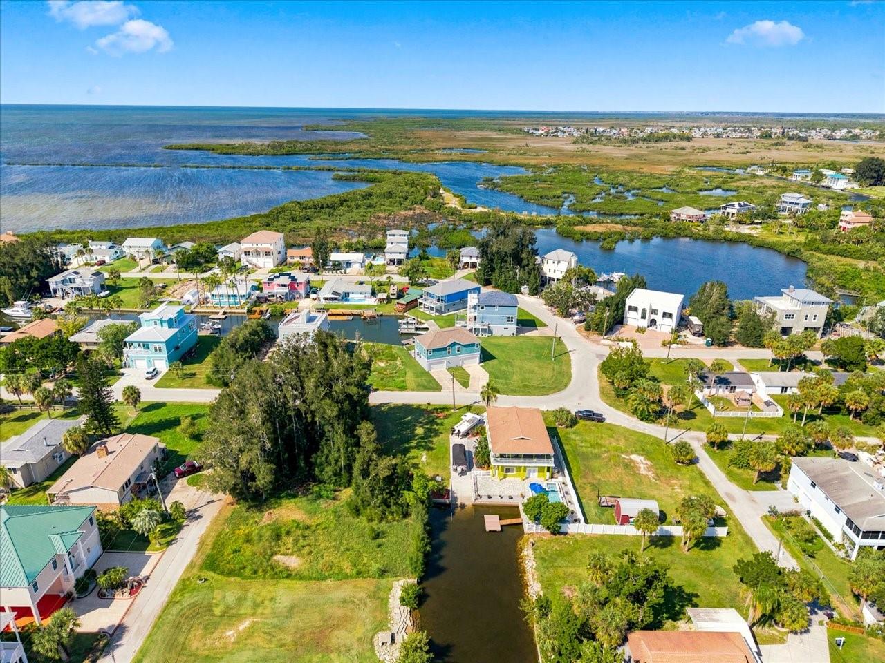 6744 SEAVIEW BLVD — photo 89