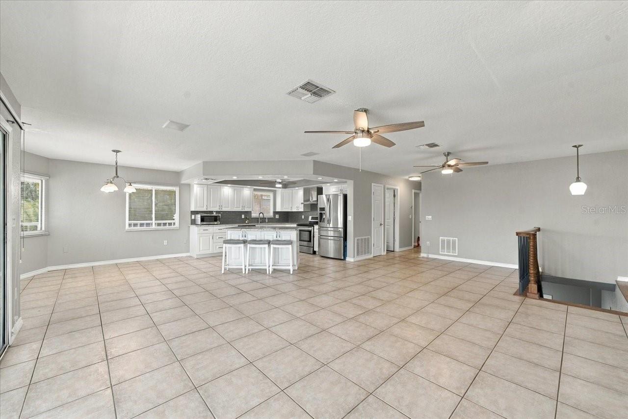 6744 SEAVIEW BLVD — photo 29