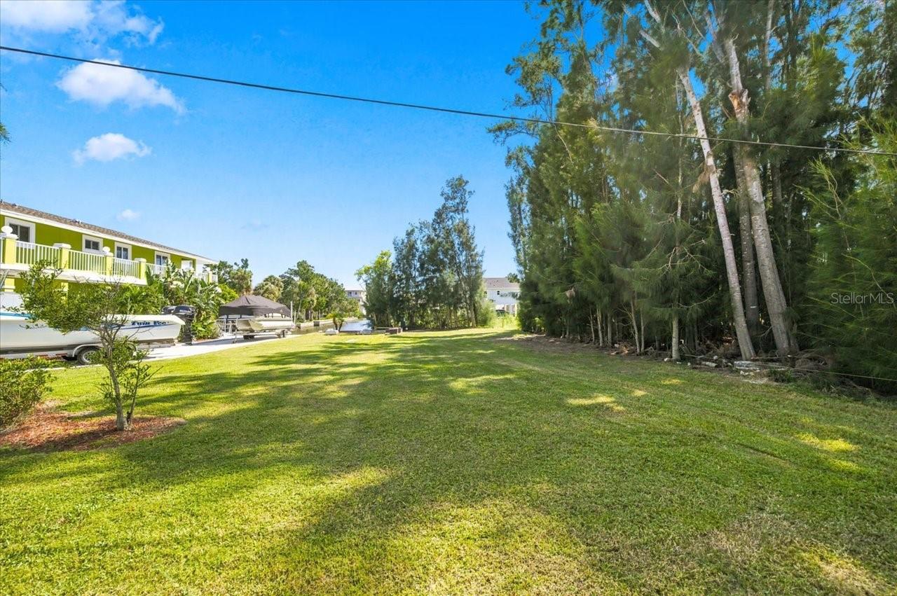 6744 SEAVIEW BLVD — photo 76
