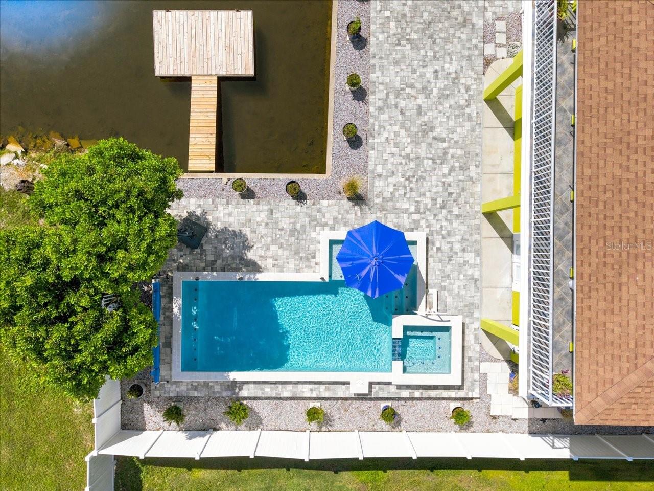 6744 SEAVIEW BLVD — photo 9