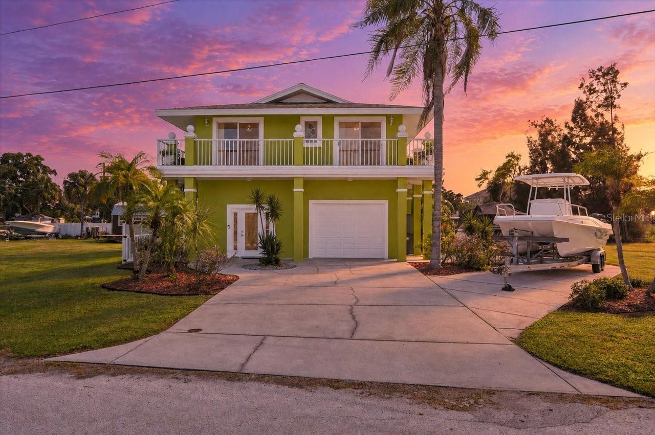 6744 SEAVIEW BLVD — photo 6
