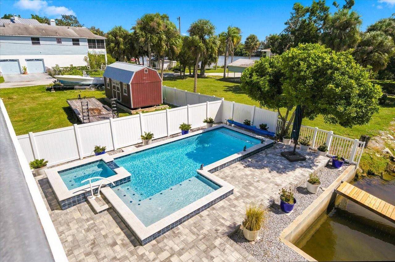 6744 SEAVIEW BLVD — photo 52