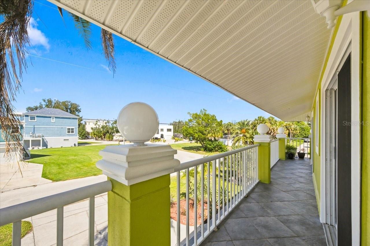 6744 SEAVIEW BLVD — photo 57