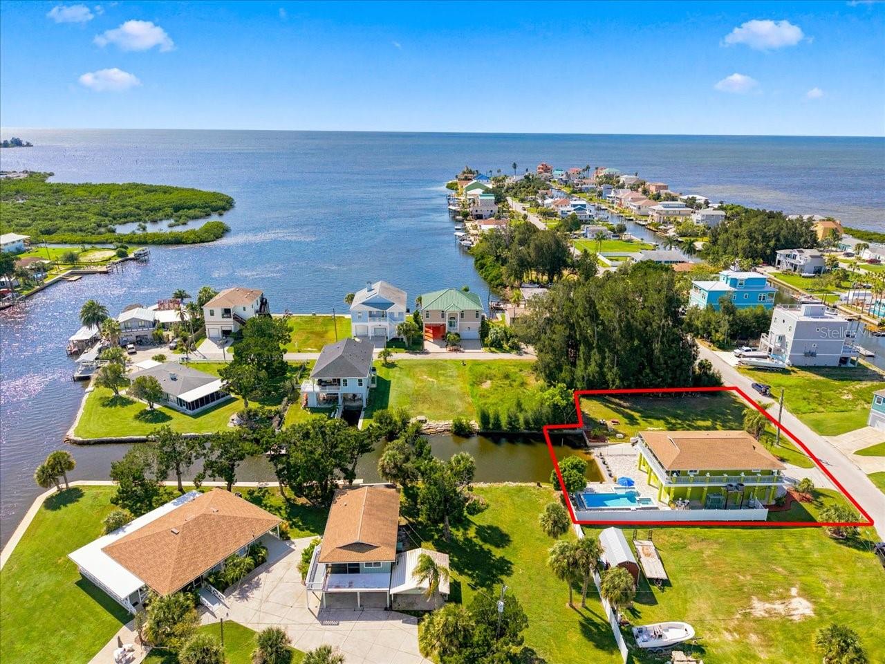 6744 SEAVIEW BLVD — photo 82