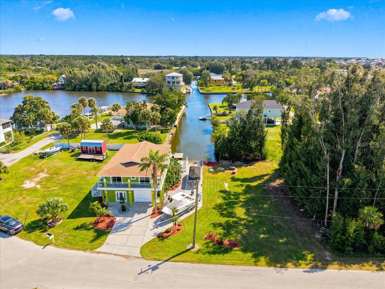 6744 SEAVIEW BLVD — photo 7