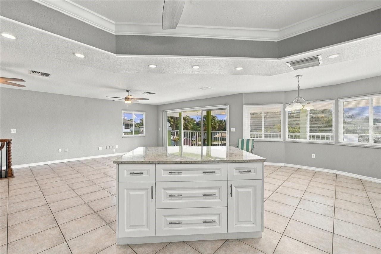 6744 SEAVIEW BLVD — photo 22