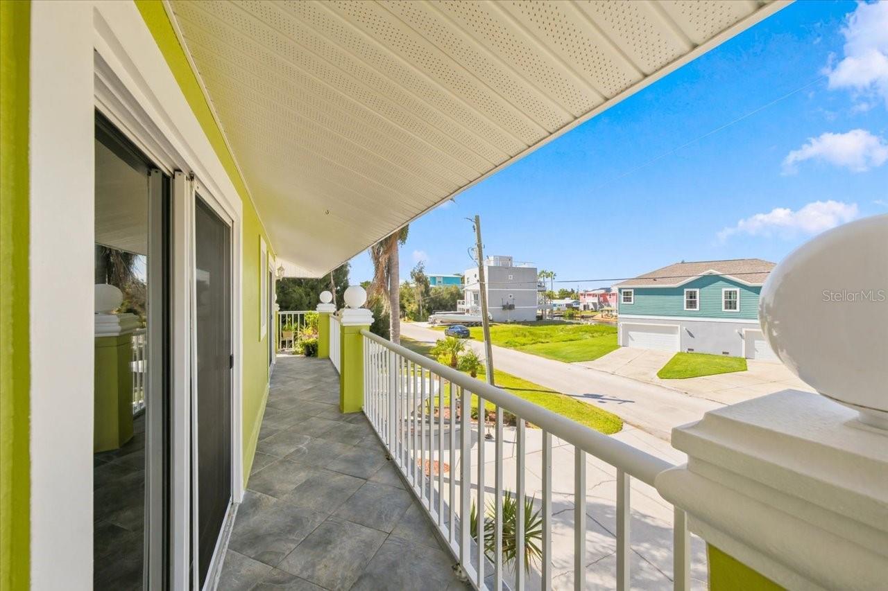 6744 SEAVIEW BLVD — photo 60