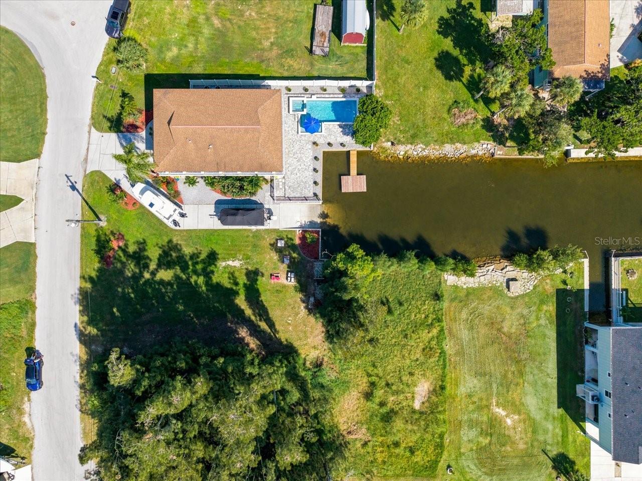 6744 SEAVIEW BLVD — photo 88