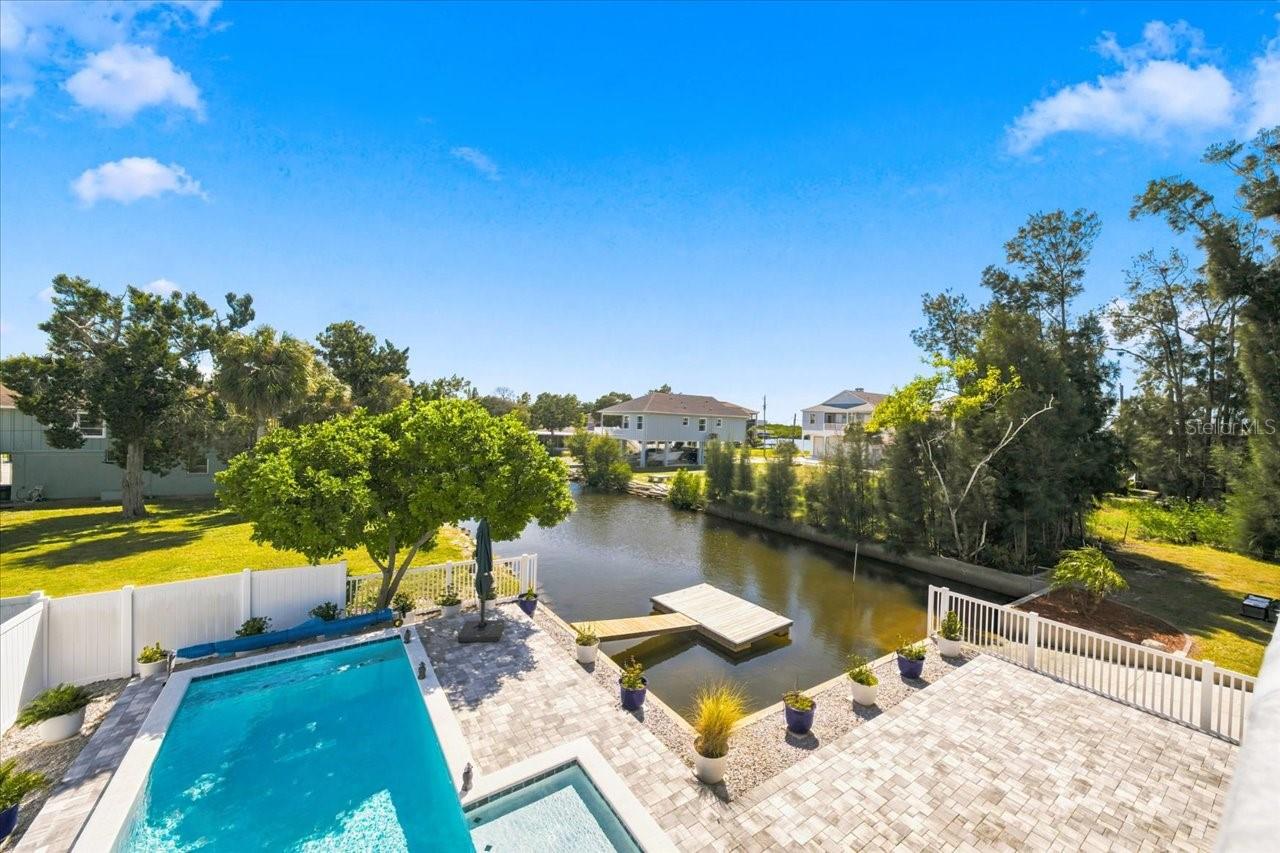 6744 SEAVIEW BLVD — photo 54