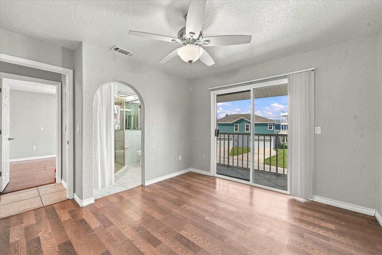 6744 SEAVIEW BLVD — photo 36