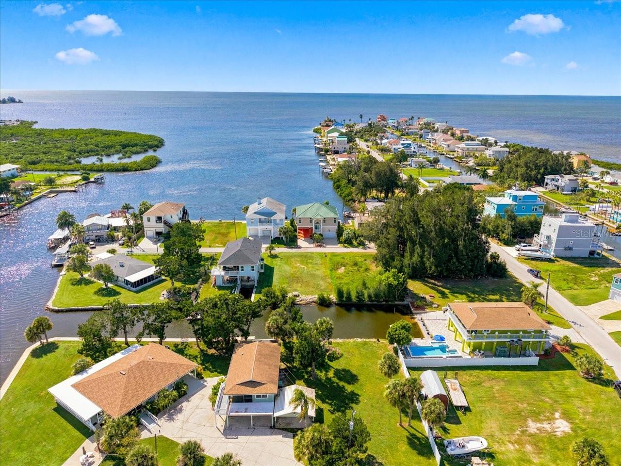6744 SEAVIEW BLVD — photo 8