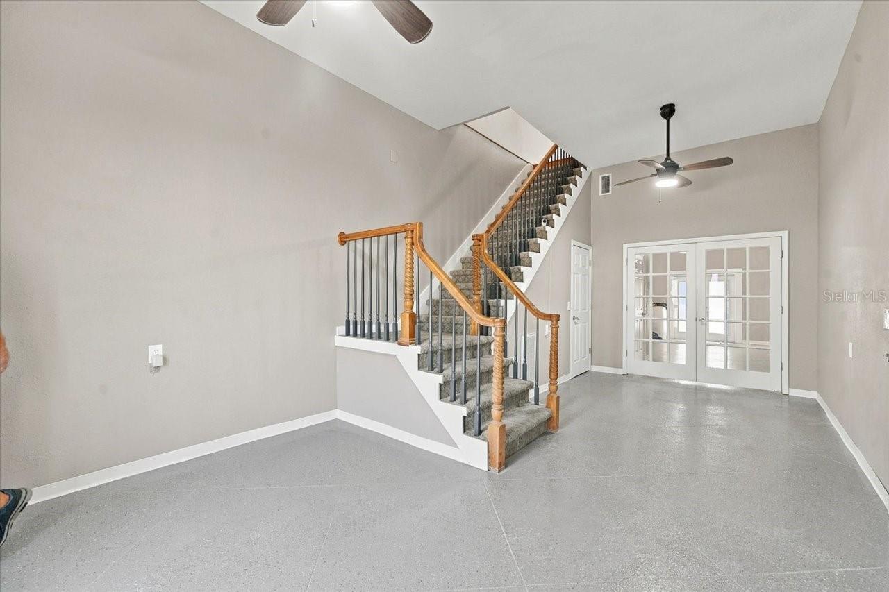 6744 SEAVIEW BLVD — photo 14